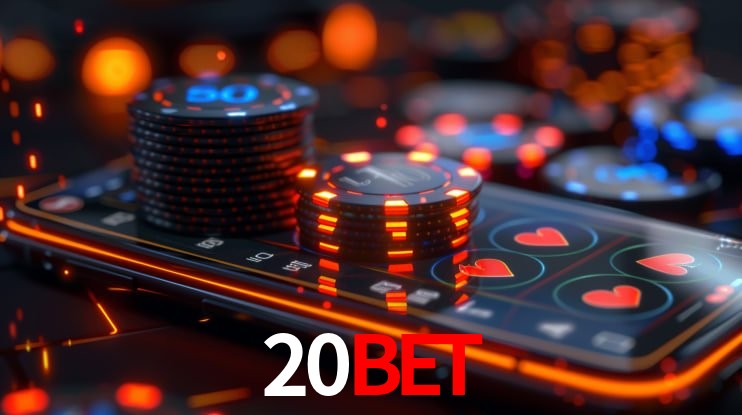 Statistics 20bet