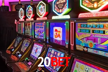 Descubra a Essência do 20bet: Nossa História e Compromissos