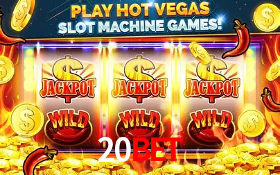 A Emoção da Loteria na 20bet: Uma Chance de Mudança de Vida
