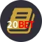 Member