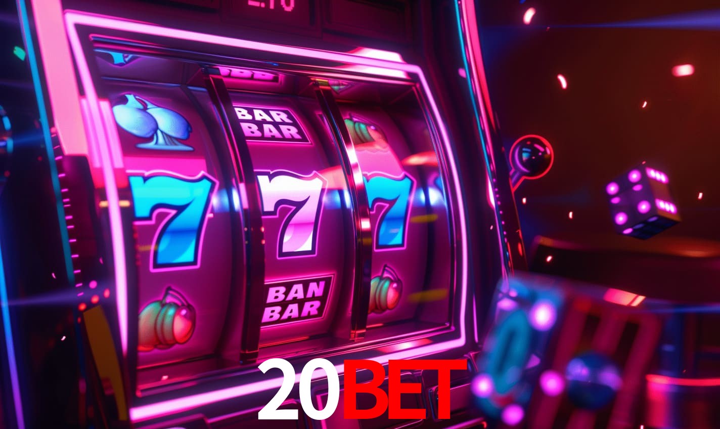 Explorando a Categoria de Eventos em Apostas na 20bet