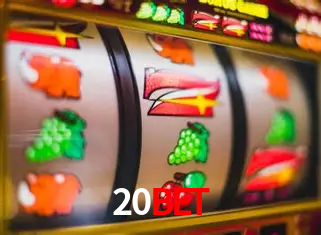 A Experiência Imersiva dos Cassinos Ao Vivo no 20bet