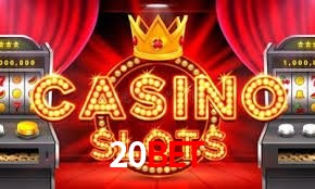 Player Reviews 20bet