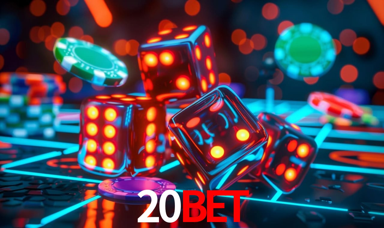 Crash Games Strategies 20bet