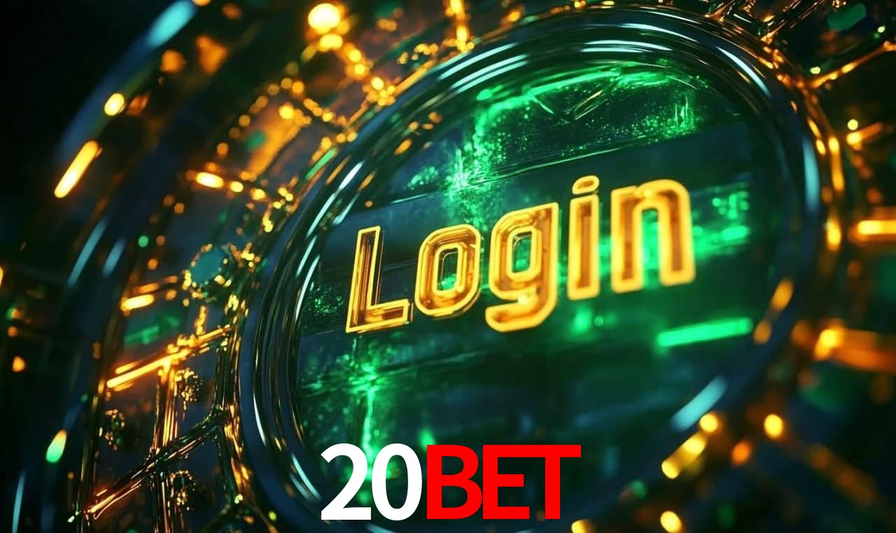 20bet App Interface