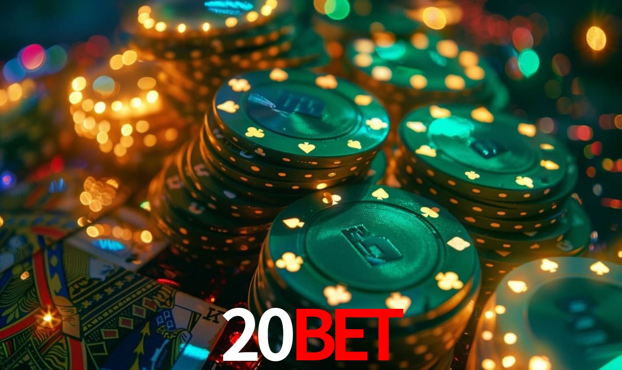 Statistics 20bet