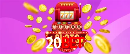 A Emoção da Loteria na 20bet: Uma Chance de Mudança de Vida