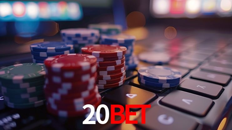 Account Benefits 20bet