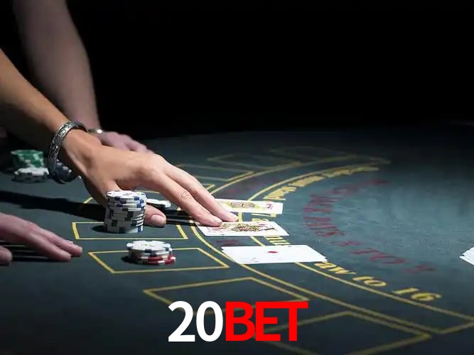 Security Systems 20bet