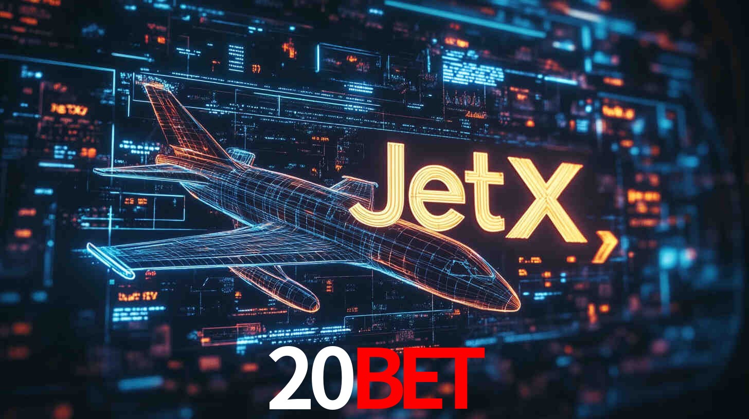 Inovações de Jogos na 20bet: O Futuro das Experiências Interativas