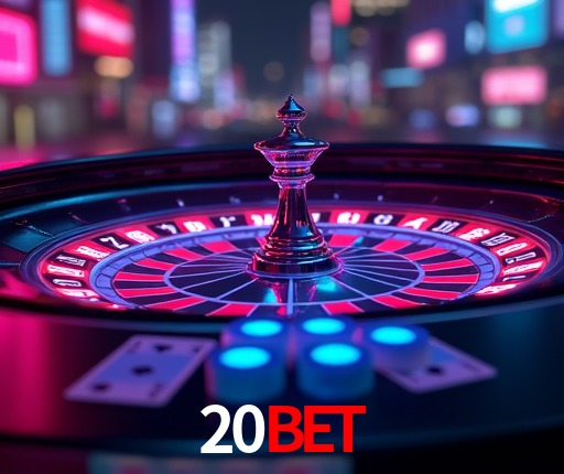 Explorando a Categoria de Eventos em Apostas na 20bet