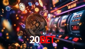 Spaceman Game 20bet