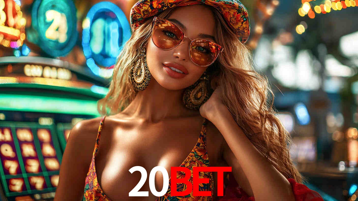 20bet App Interface