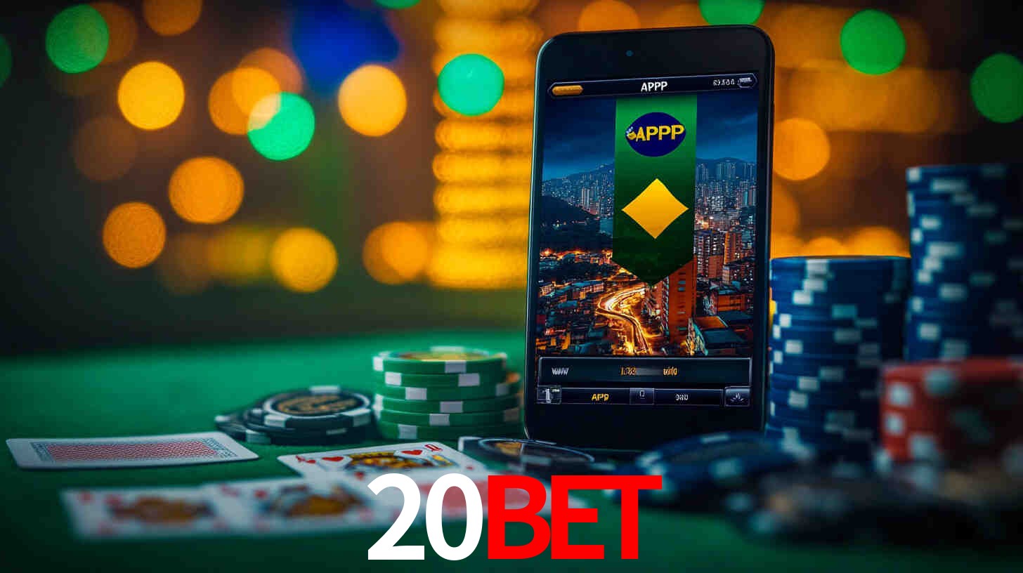 A Popularidade dos Caça-Níqueis no 20bet