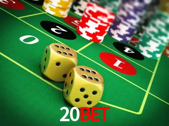 Sports Statistics 20bet