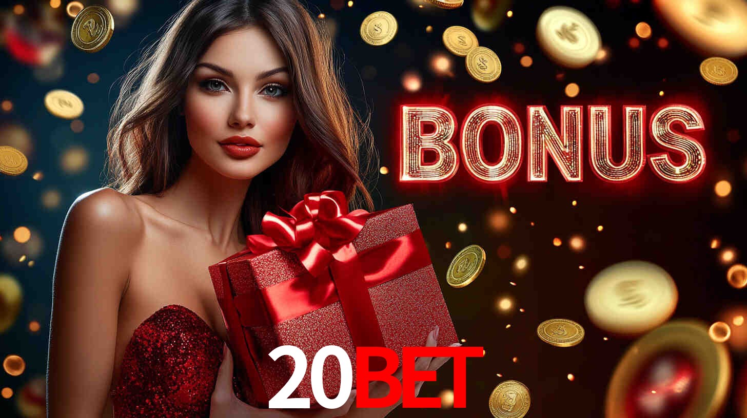 Descubra o Programa VIP da 20bet: Vantagens Exclusivas para Jogadores