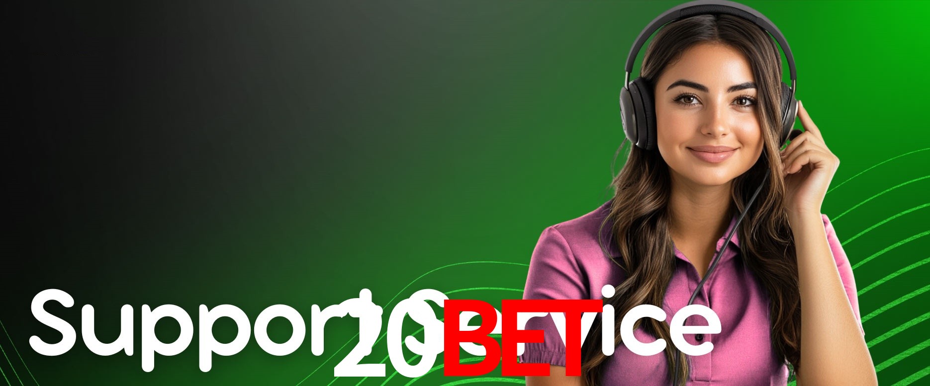 Seasonal Promotions 20bet