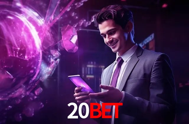 Tennis Betting 20bet