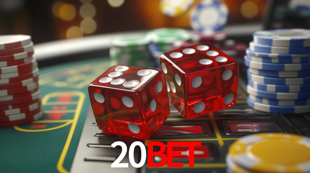 Programa VIP 20bet
