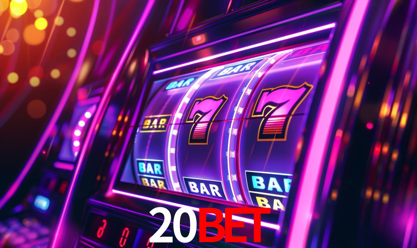 20bet app