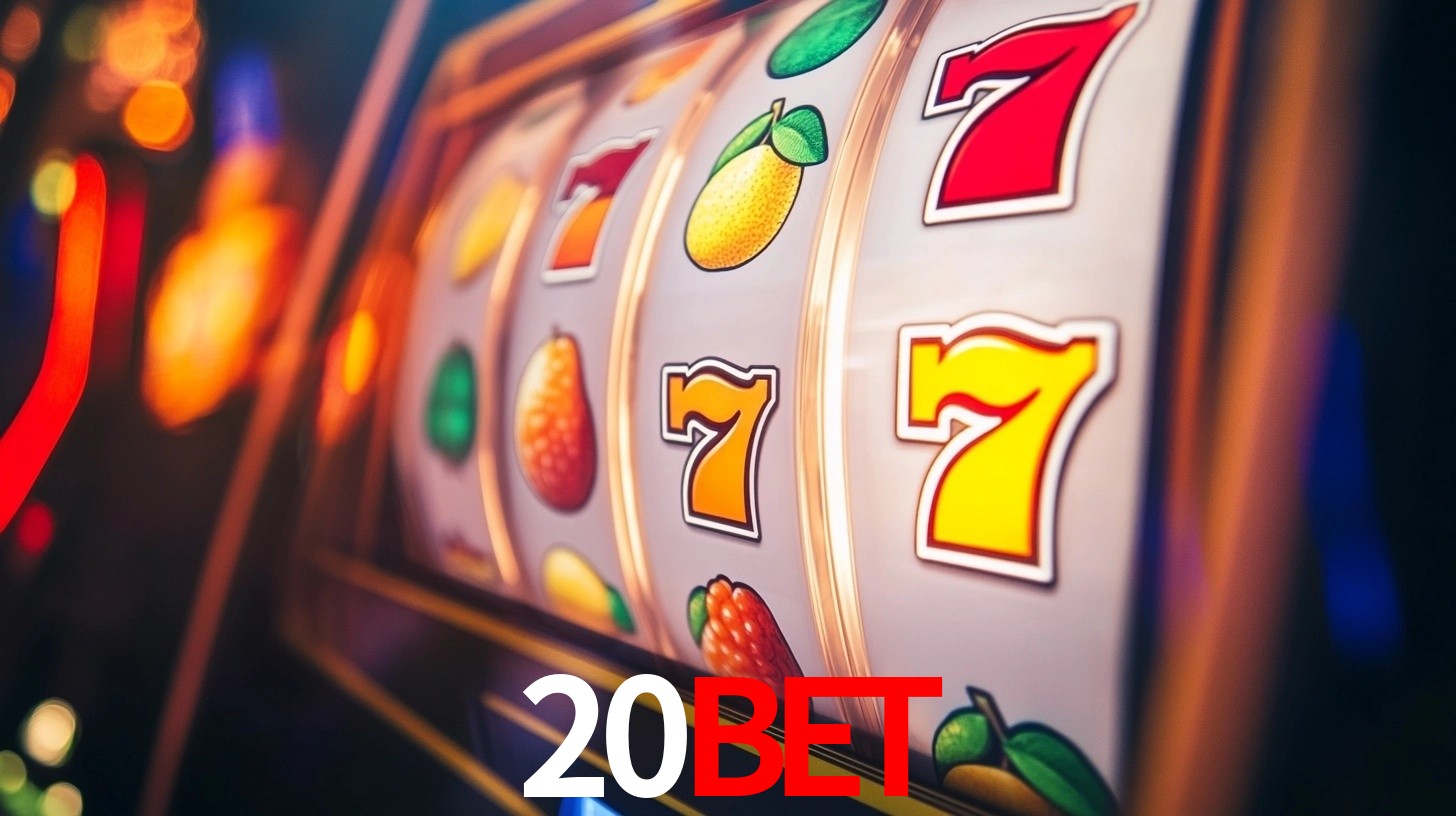 Daily Bonuses 20bet