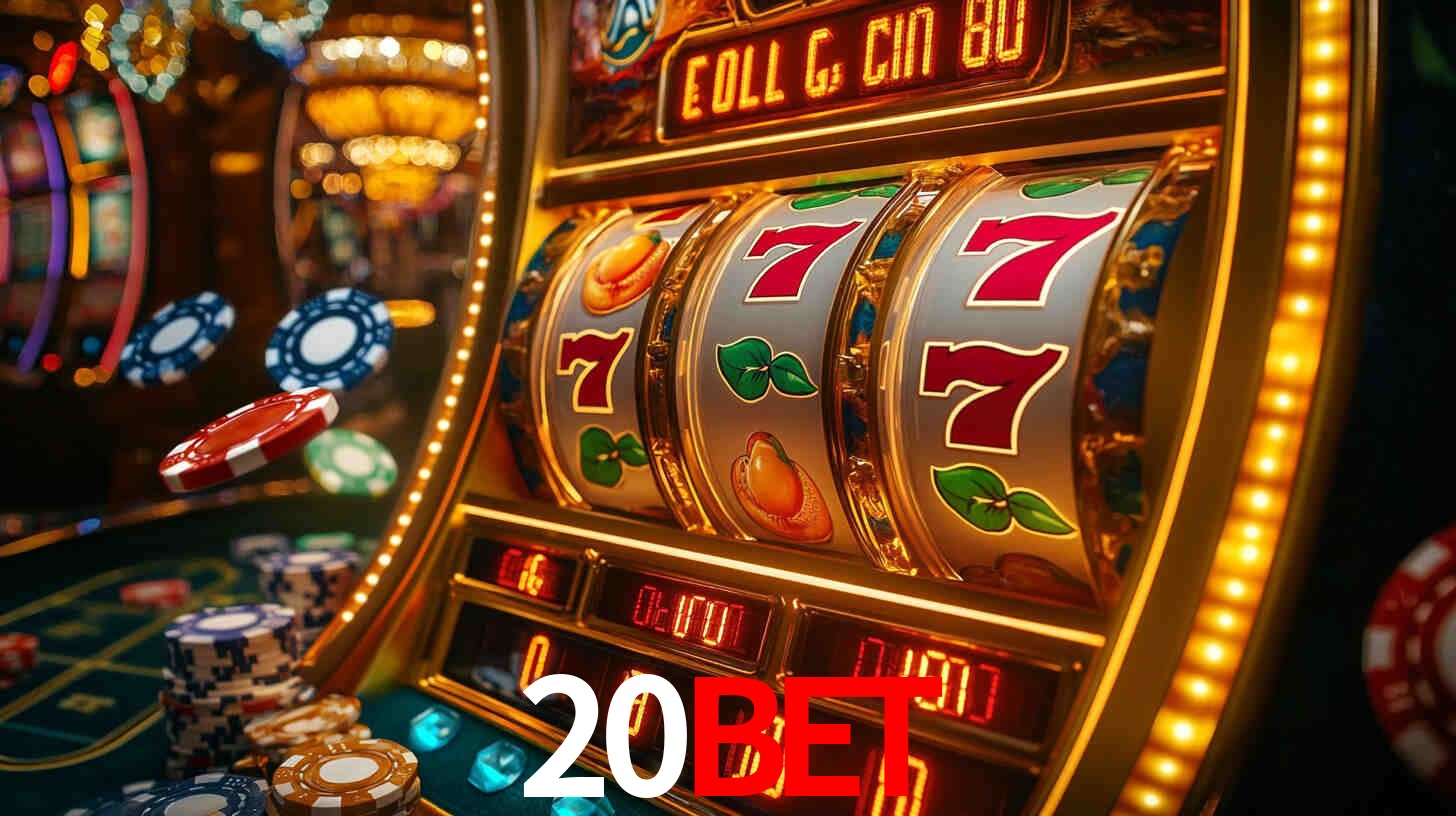 Instant EasyPaisa 20bet