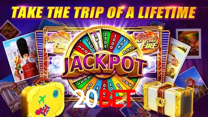 Live Casino 20bet