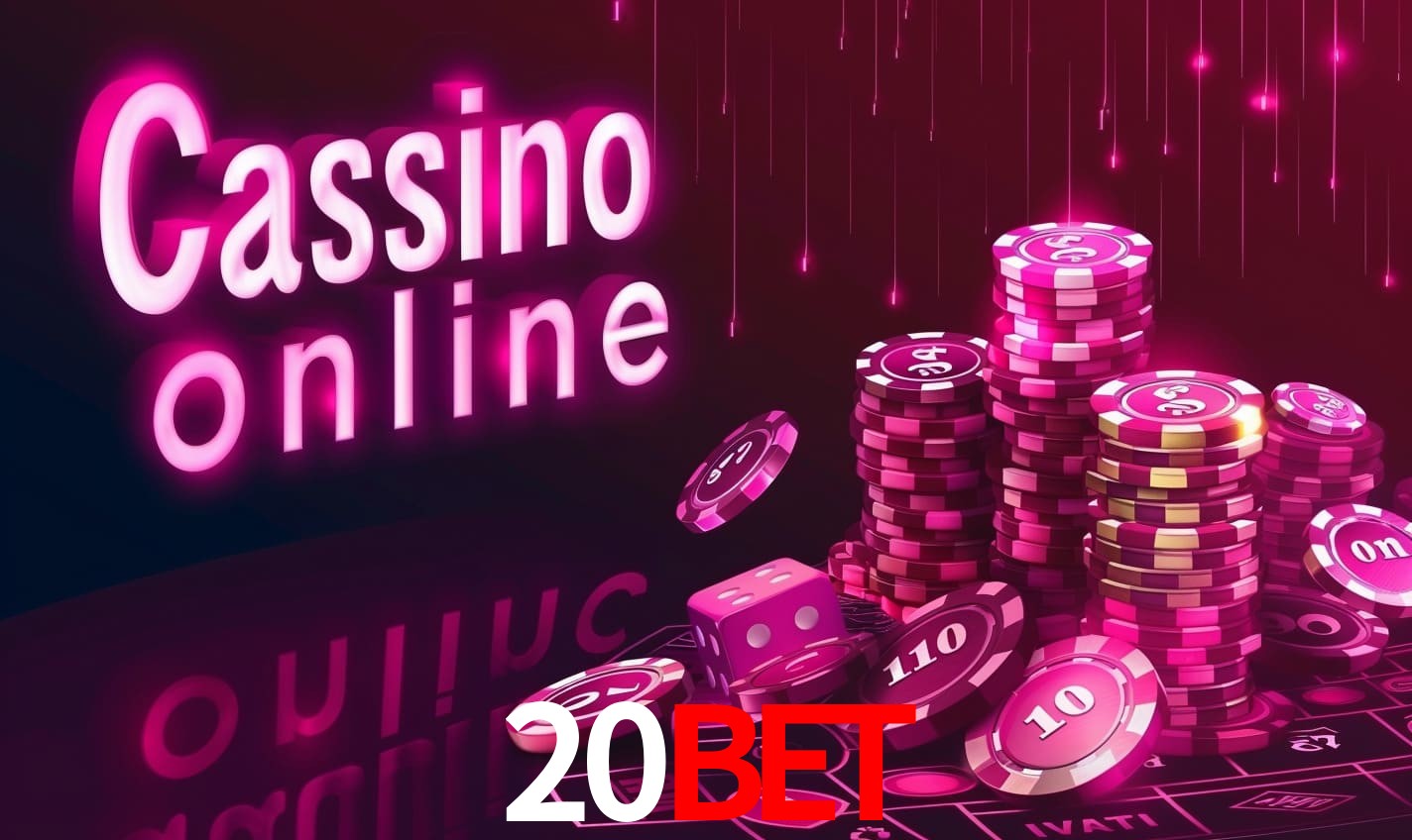 Descubra a Essência do 20bet: Nossa História e Compromissos