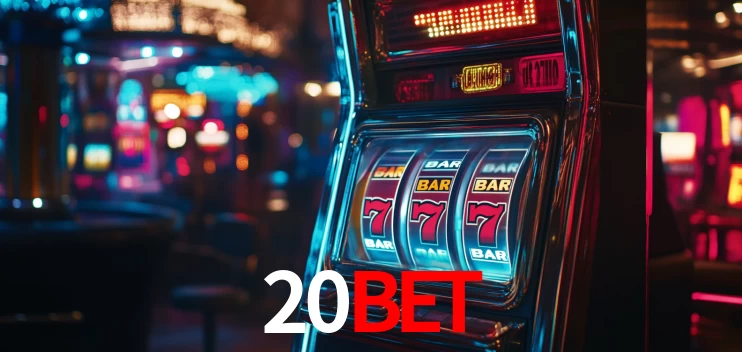 Tournaments 20bet