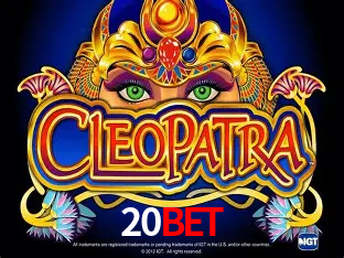 VIP Casino 20bet