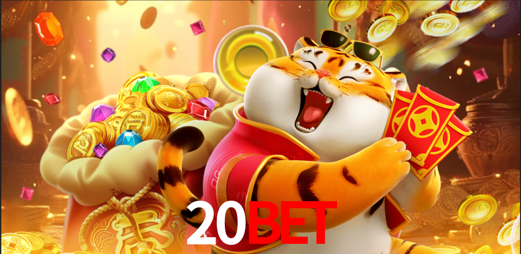20bet.com