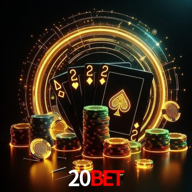 Benefícios da Conta 20bet