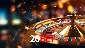 20bet Certificado eCOGRA