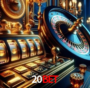 Apostas de Tênis 20bet