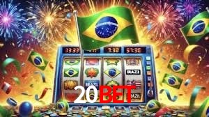 Player Reviews 20bet