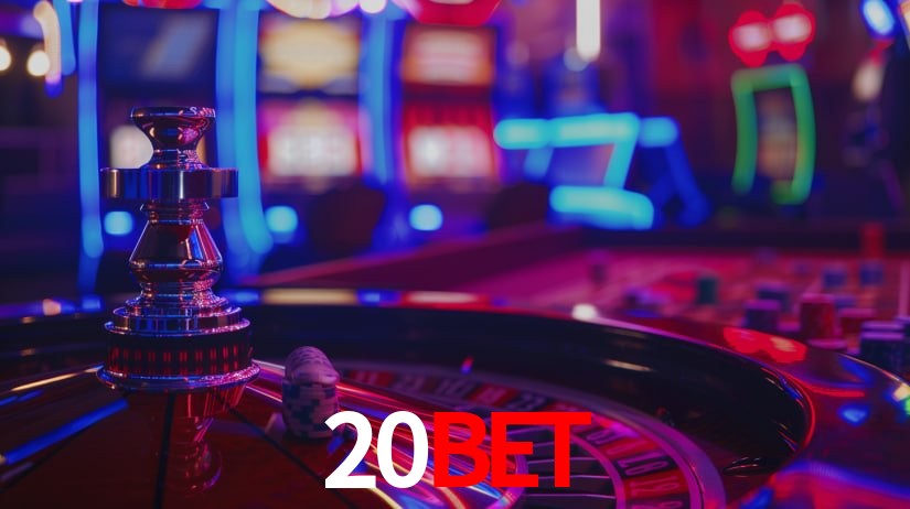 20bet,20bet.com