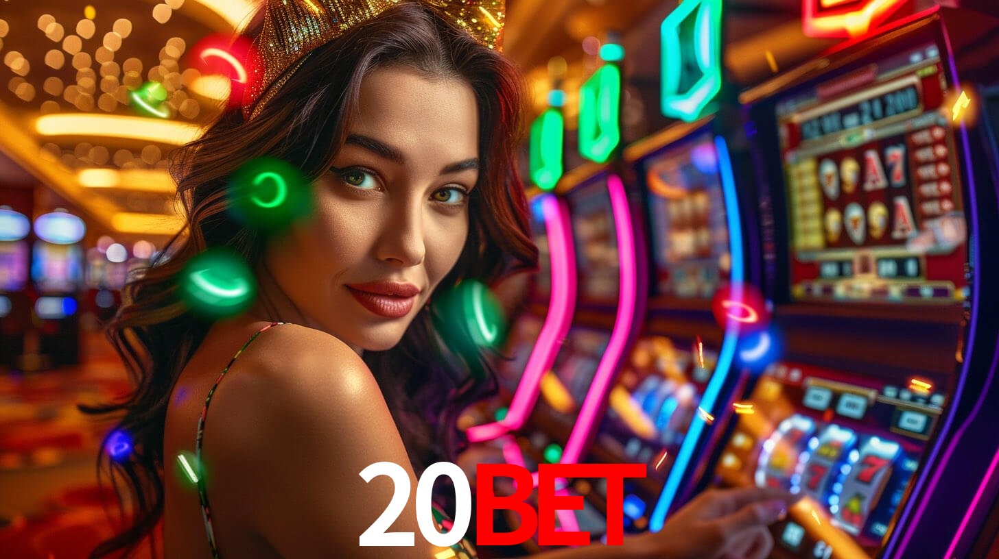 20bet Apostas Esportivas Logo - 34 Esportes Certificados