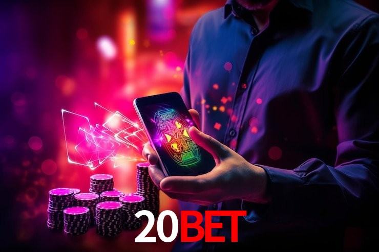 Estatísticas Crash Games 20bet