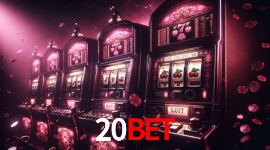 Bônus Diários 20bet