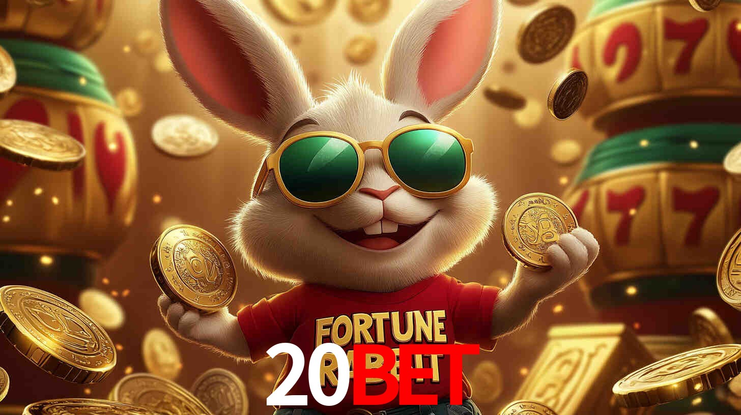 20bet,20bet.com