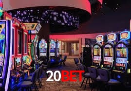 20bet Sistema Rápido
