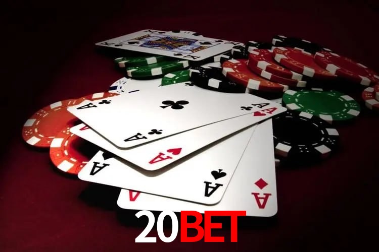 Estratégias Crash Games 20bet