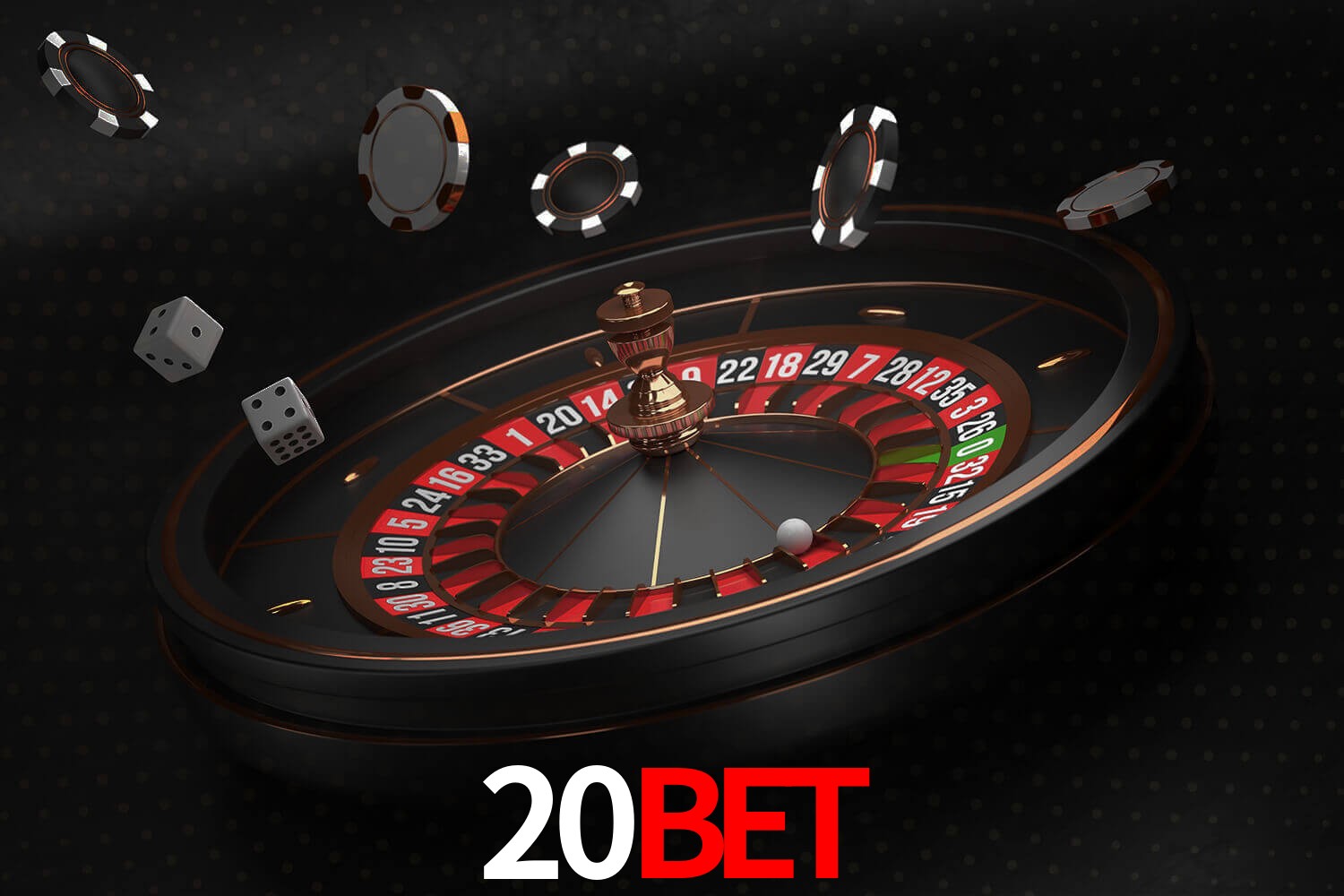 20bet.com