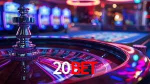 Diretório de Jogos 20bet