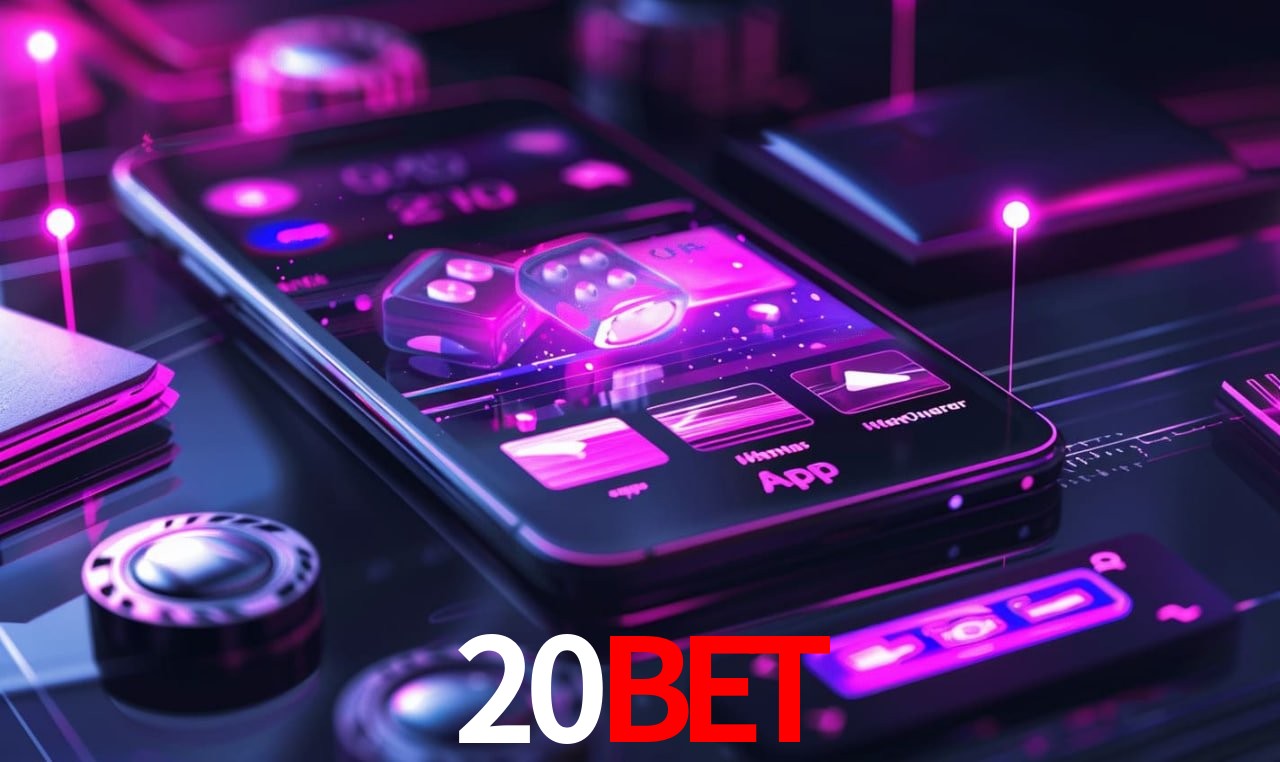 Crash Games Statistics 20bet