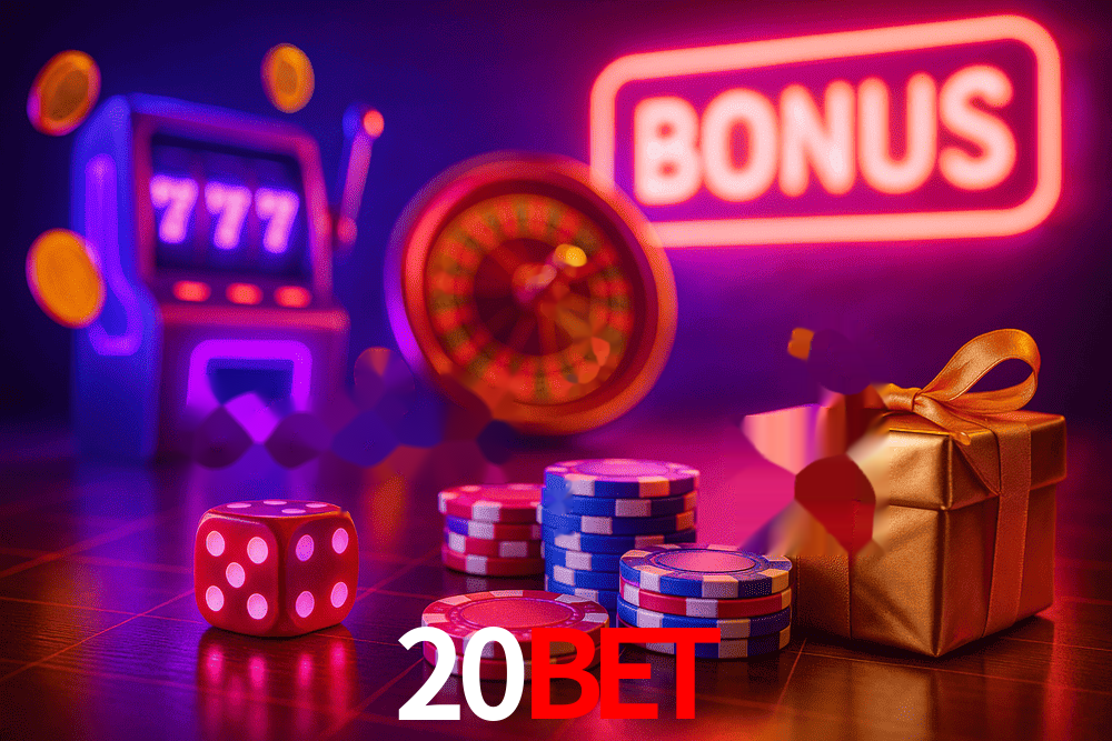 Apostas Esportivas na 20bet: Um Guia Completo