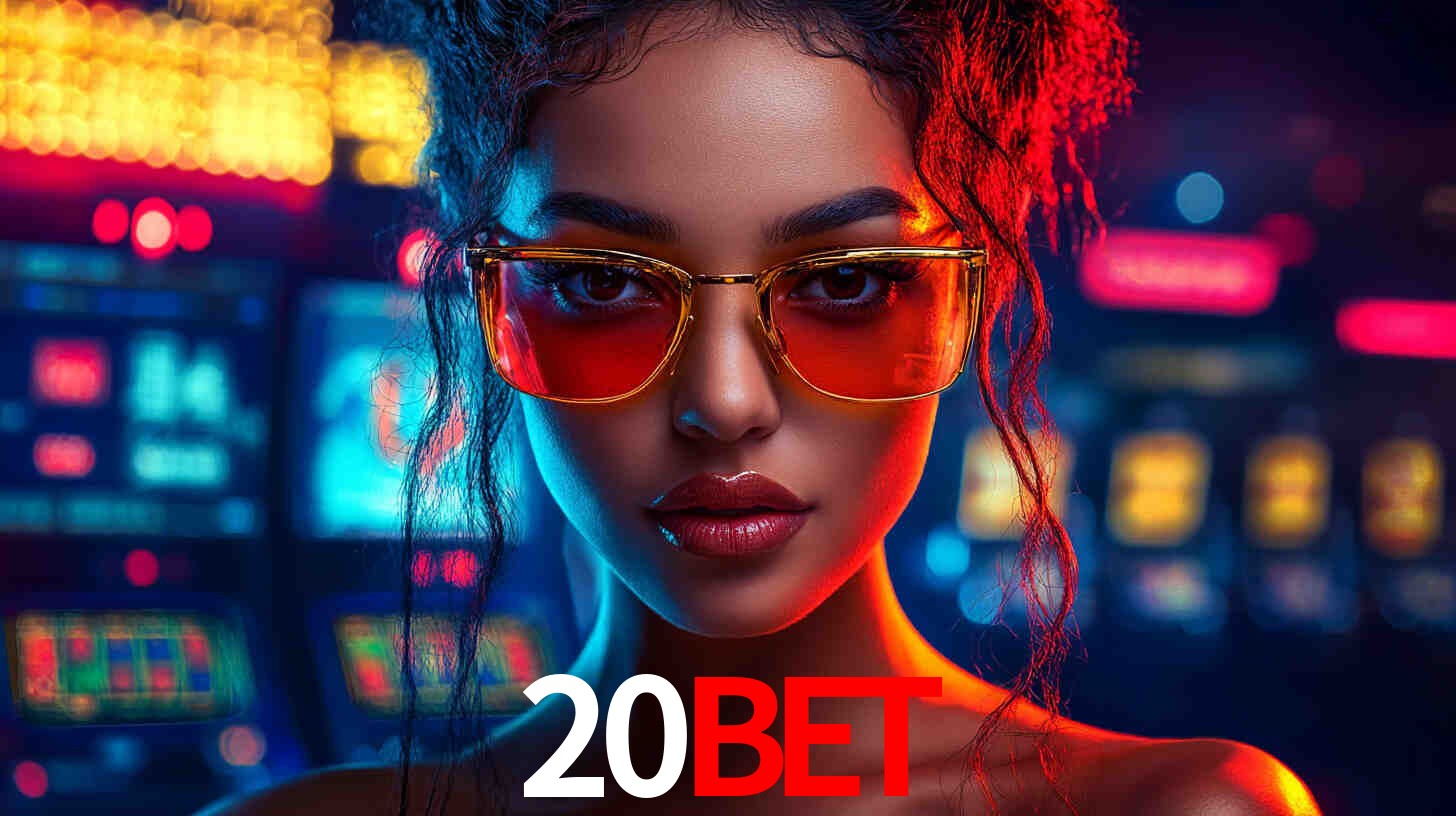 Descubra o Programa VIP da 20bet: Vantagens Exclusivas para Jogadores