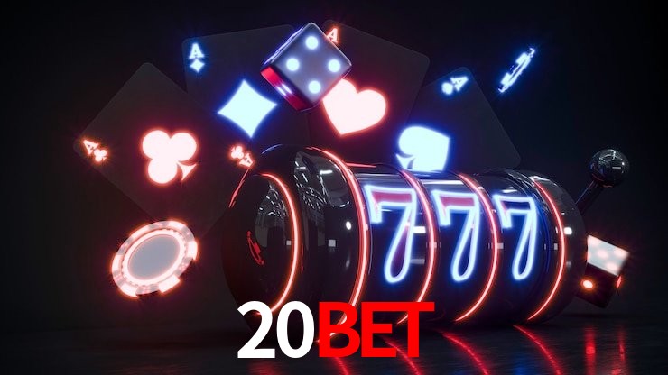Crash Games Strategies 20bet