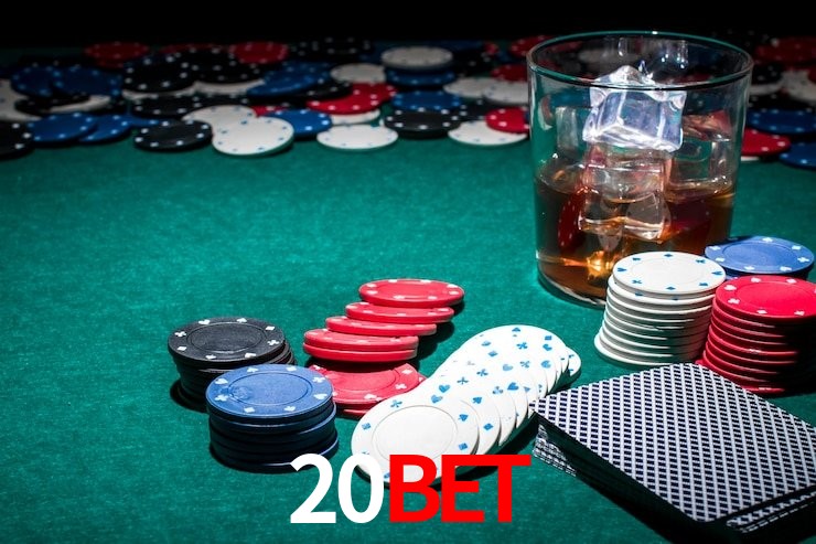 Apostas de Basquete 20bet