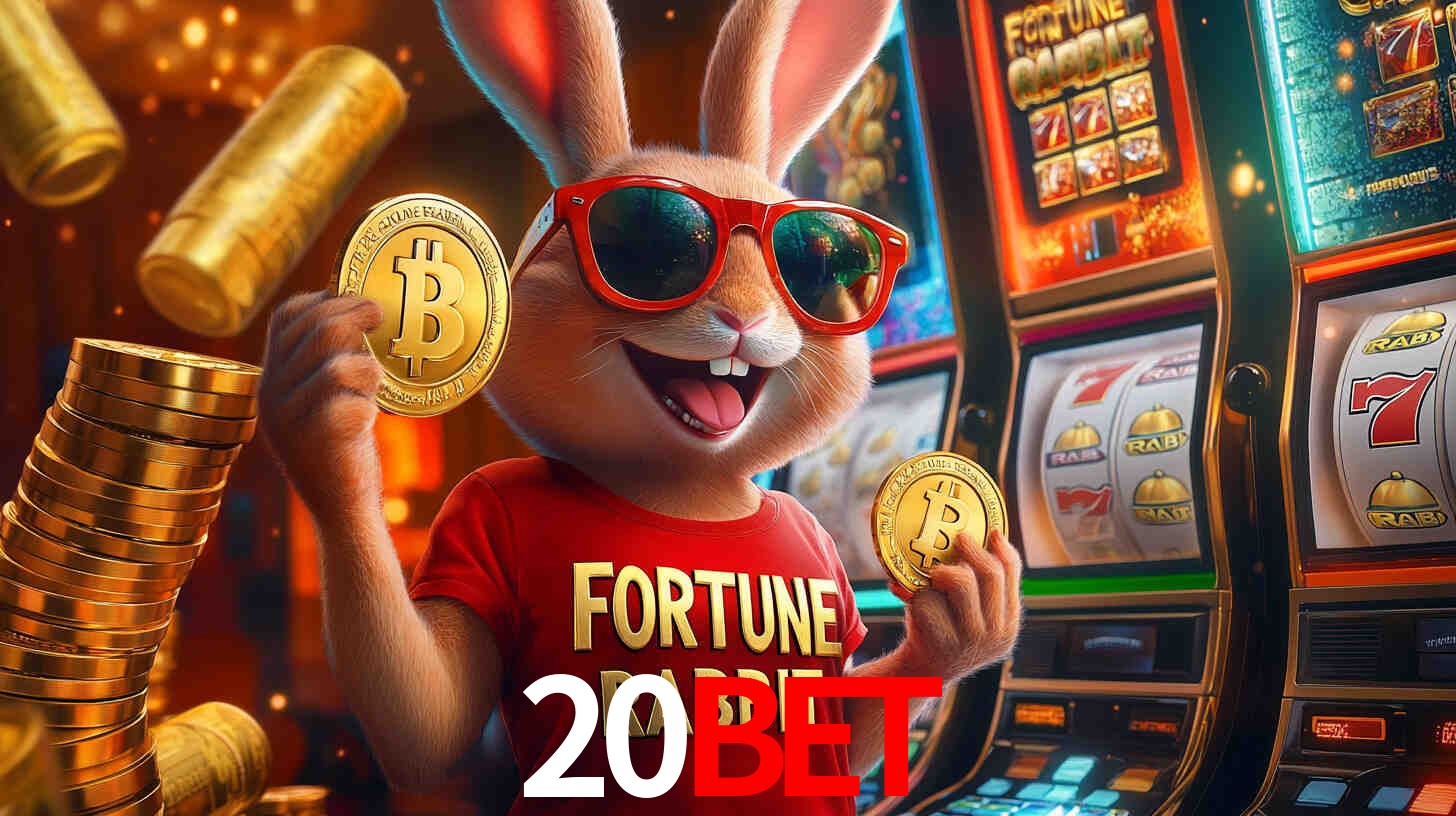 A Popularidade dos Caça-Níqueis no 20bet